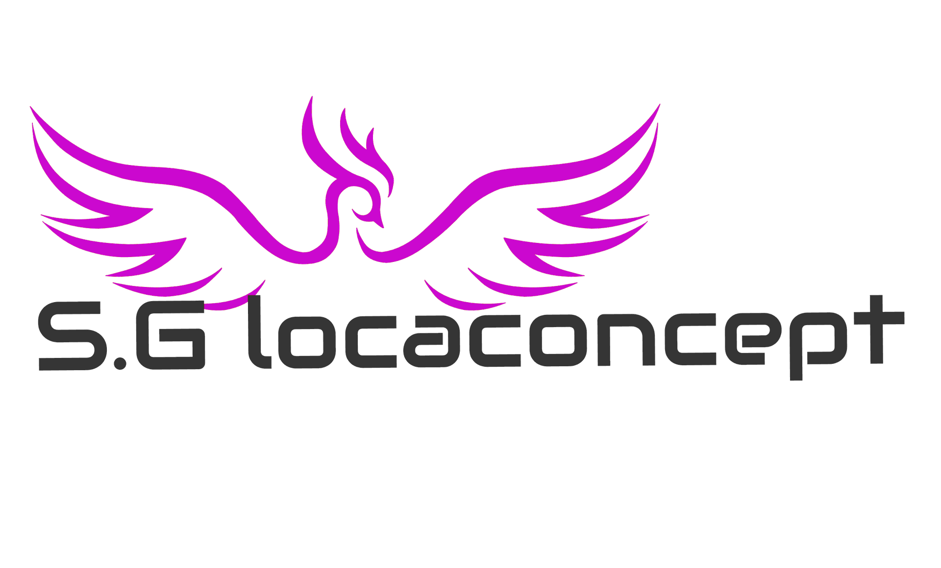 locaconcept